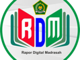 RDM Sudah Bisa Digunakan